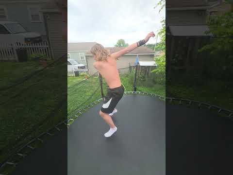 Flip Compilation 13 @Dõmlowê8383