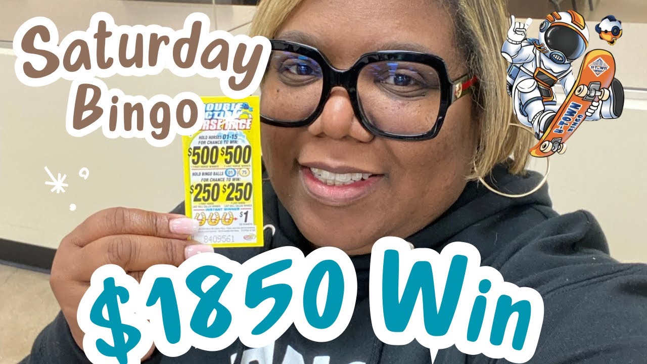 Did Tennessee Win Saturday Night