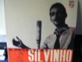 Silvinho Canta .. Esta Noite  ( Esta Noche).wmv