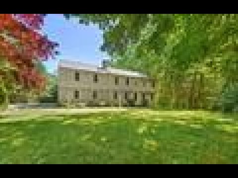 10 Partridge Lane, Hampstead, NH home video tour