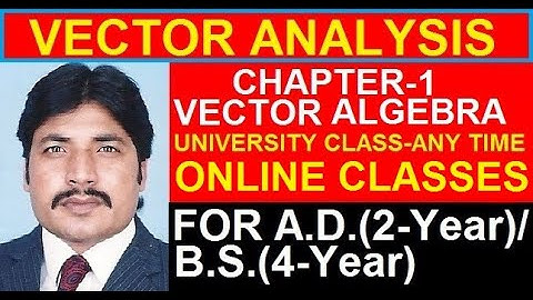QUESTION: IF A,B,C AND D ARE ANY FOUR POINTS PROVE THAT AB+AD+CB+CD=4 PQ WHERE P AND Q ARE THE