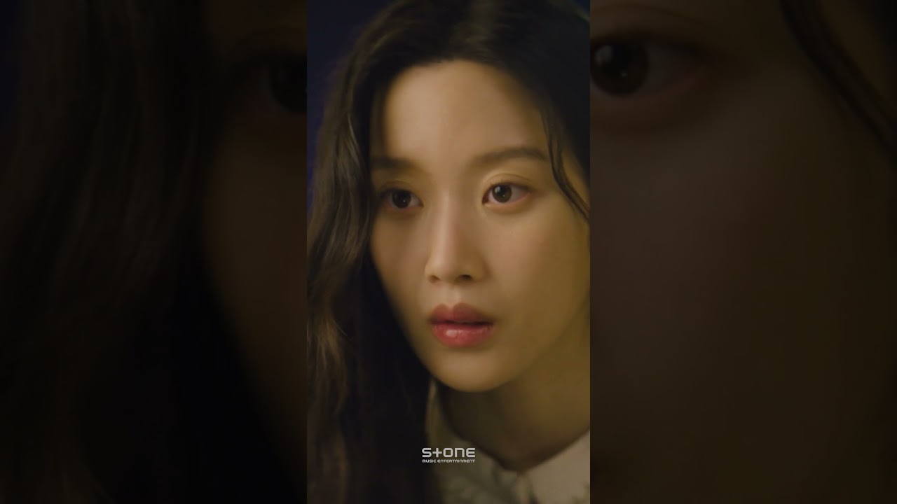 [서초동 OST Part 2] DOKO(도코) - Can i love u? MV｜#Shorts