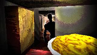 How Sleep Paralysis Caught A Serial Killer