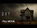 😱 A horror movie that gets under your skin! Day 13 - Full Movie in 4K