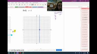 Alg Notes (4-5) Ex2