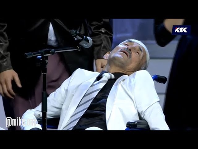 Орыс қожайын құлдық порно үстемдік етеді Ибицадағы секс кеші 2