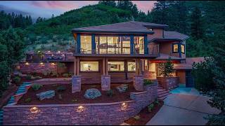6243 Buffalo Run Littleton, CO 80125