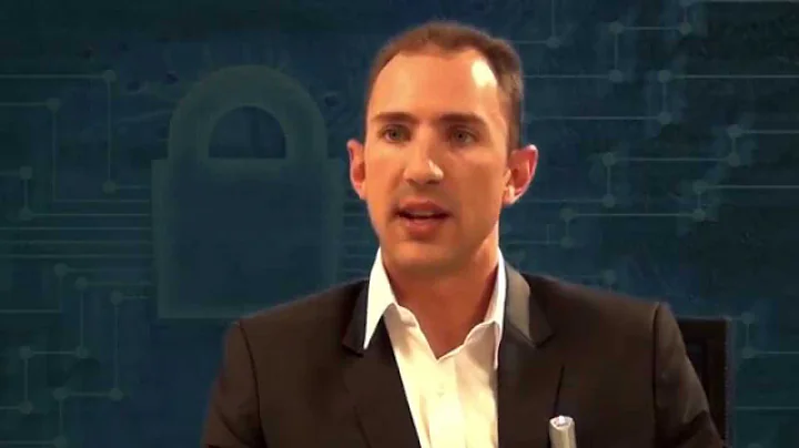 ITWeb Events: Graeme Mcmillan voices concern over ...