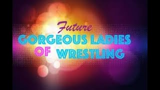 Future Gorgeous Ladies of Wrestling