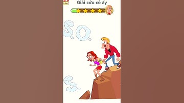 #shorts Game impossible Date #gaming