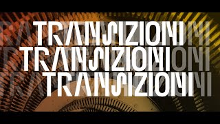 Transizioni - Impresa, Lavoro e Società