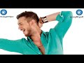 انت معلم سعد المجرد كاريوكي الاول مرة فى مصر 
