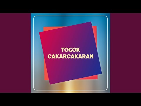 DJ SEN0R1TA slow full bass terbaru by togok cakarc