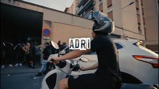 Skinny Flex - ANNABELLE (Spanish Drill Acapella)