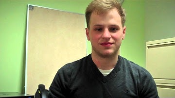 Engineering students- how to maximize your co-op experience