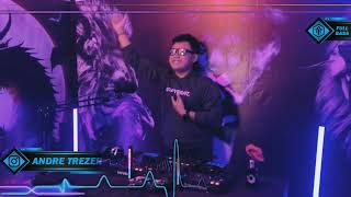 AWAS JANTUNG BOCOR !!! DJ JUNGLE DUTCH FULL BASS BETON TERBARU 2024