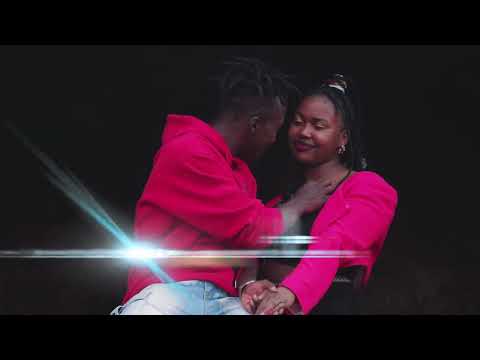 TAKONDIGIA SNYPPAH BOSIRE X KAMTU FLANI Official Music Video