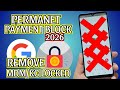 How to Remove Honor KG Locked / MDM Permanently - All Models 2026
