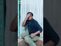في الهوا فضي خزنته  mp3