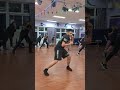 Part 1 - Key Foundation Work for Self Defence - Core Mechanics - Defence Lab Training
