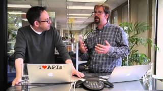 Crafting APIs for Mobile Strategy - Everything You Need to Know
