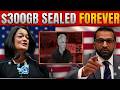 ABSOLUTELY SHOCKING Heated Clash Erupts As Kash Patel and Jayapal Battle Over Epstein