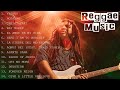 Reggae music  yourplaylists worship songs reggae  sunday service praise and worship