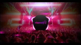 DJ VIRAL REMIX FUNKOT DOWNBEAT 