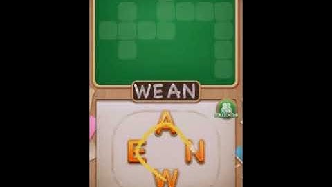 Word Blocks Level 251 252 253 254 255 256 257 258 259 260 Answers