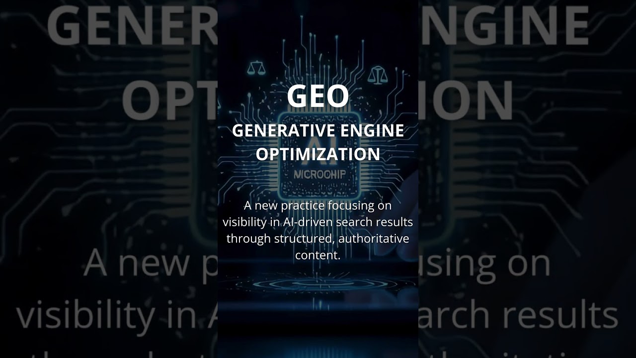 3 Ways to Make AI Recommend Your Business First