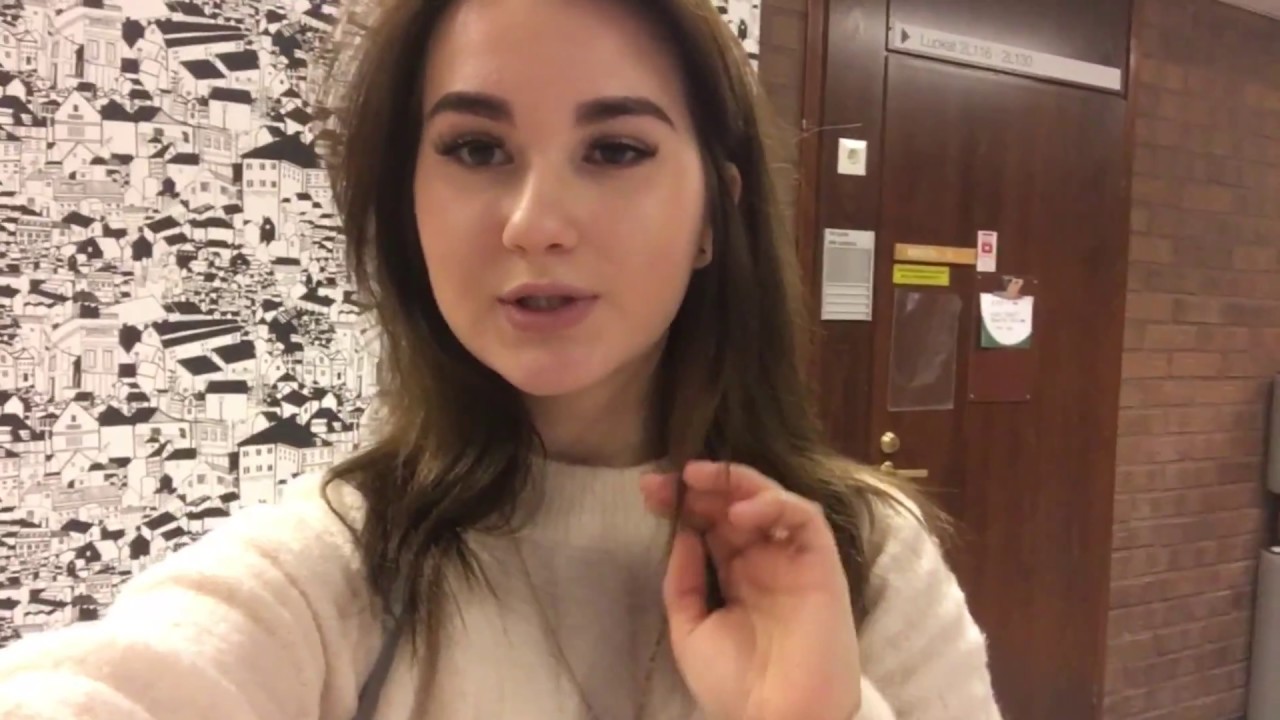 Высшее образование в Финляндии: как поступить в финский ВУЗ ...