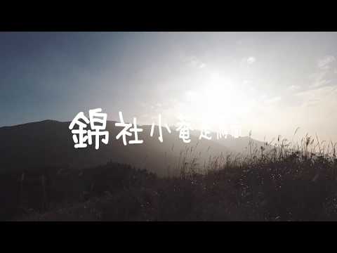 【大埔出發】錦社小菴走馬崗