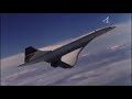 Concorde's Last Flight OST - Celebrity