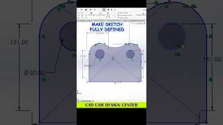 ​Solidworks 3D Model & Tips 27||💥😊#solidworks #youtubeshorts​#shorts​ #art​ #viralshort​ #youtube​