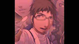 Trauma Center Under the Knife 2   Unfaltering Hands earrape