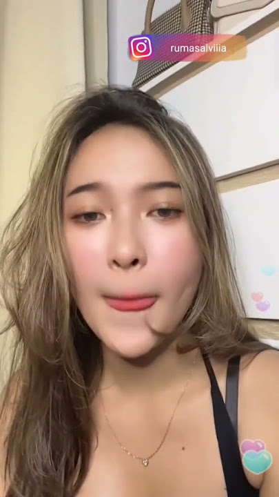 Indonesia | Indonesian |Bigo | Pretty and Sexy | Ep 249 #bigo #bigolive #cute #asianfood