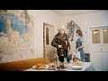 Артур Пирожков - Зацепила (Добрый вечер, Антонина) - Новогодняя пародия в стиле ретро