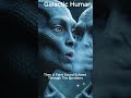 “The Last Survivor 👽 | A Human Found After Centuries”    #TheLastSurvivor#SciFiShorts#AlienStory
