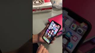 How to add Spotlight Calendar to your iPhone