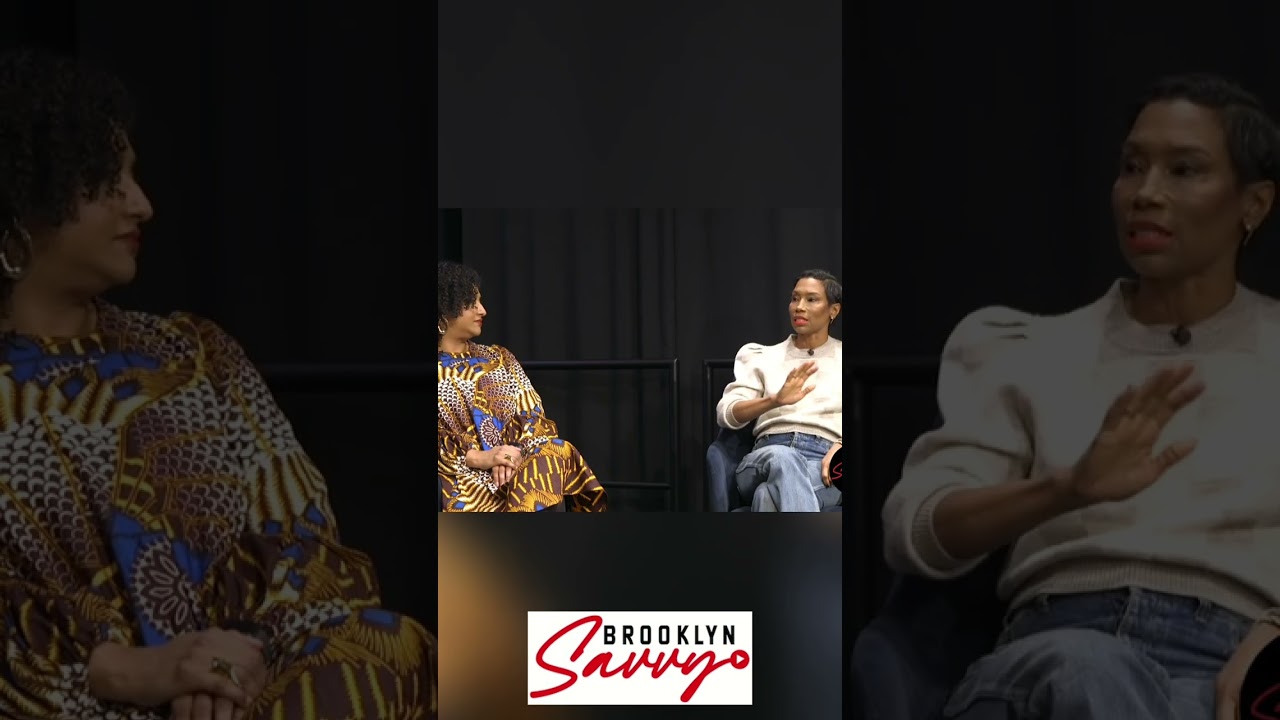 From Fear to Fierce Love: A Mother's Journey with Her Transgender Child 