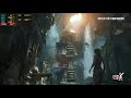 Gaming 15.6'' Legion Y530, FHD IPS, Procesor Intel® Core™ i5-8300H (8M Cache, up to 4.00 GHz),...