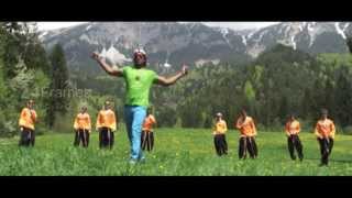 Doosukeltha Movie - Conditions Apply Making - Vishnu Manchu,Lavanya Tripathi