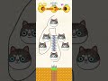 Hard challenge in protect my pet 🐶🐕 124 #RJ Tech #shorts #games #viral