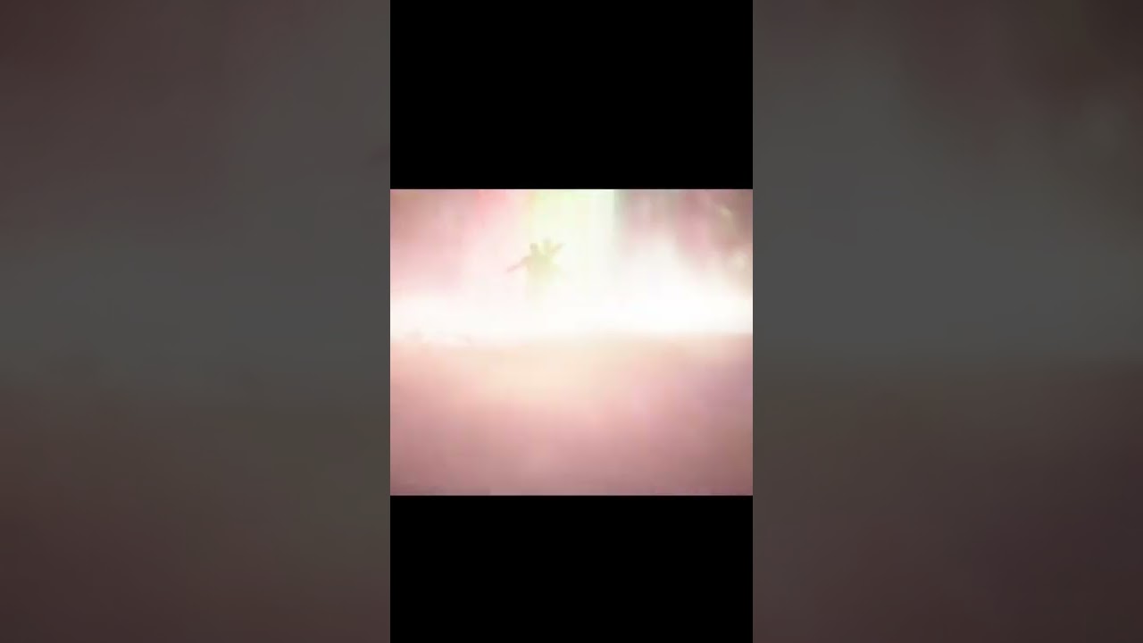 Thor Evolution Status