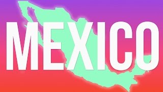 11 Reasons You Should Never Visit Mexico