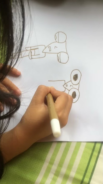 Download lagu SAMUFLY |MENGGAMBAR SAMUFLY #shorts #youtuberpemula