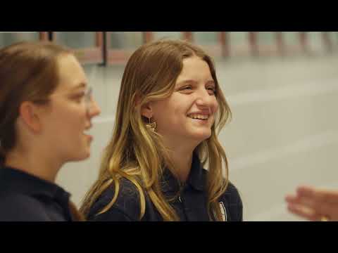 True Faith - Spiritual Life at Rosary College Prep