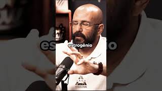 Quando um ELOGIO vira PRECONCEITO sem você perceber #comportamento #reflexao #podcast
