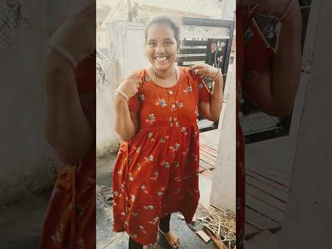 To Day Special Greatest Day In My Home 