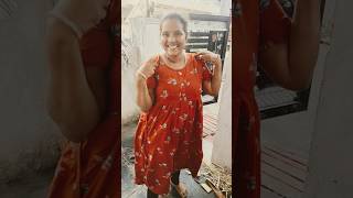 Day Special Greatest Day In My Home